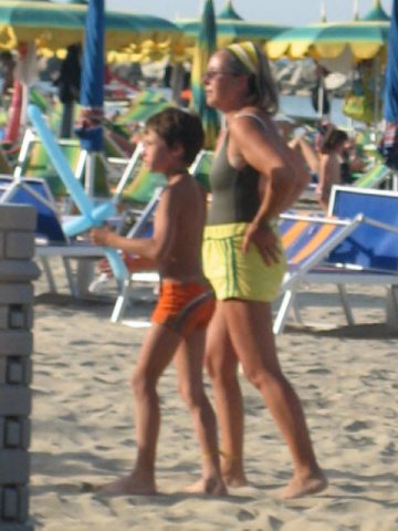 spiaggia 079